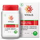 Vitals Bot & Tand Formule Pro Tabletten 60TB
