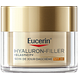 Eucerin Hyaluron Filler Elasticity Anti-Age Dagcrème SPF30 50ML voorkant pot Eucerin Hyaluron Filler Elasticity Anti-Age Dagcrème SPF30 50ML voorkant pot