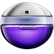 Paco Rabanne Ultraviolet Eau de Parfum 80ML