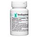 VeraSupplements Thiamine+ Complex Tabletten 100TB