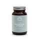 Mattisson HealthStyle Magnesium Citraat 60TB