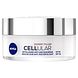 Nivea Hyaluron CELLular Filler Dagcrème SPF30 50ML