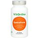VitOrtho GastroForm Vegicaps 60VCP