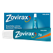 Zovirax Koortslipcrème 2GR Zovirax Koortslipcrème 2GR