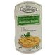 Pate de la Mediterranee Vegetarische Paté Mediterrane Kruiden 100GR Pate de la Mediterranee Vegetarische Paté Mediterrane Kruiden 100GR