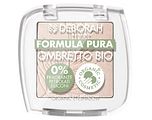 Deborah Milano Formula Pura Oogschaduw Zacht Goud 02 5GR