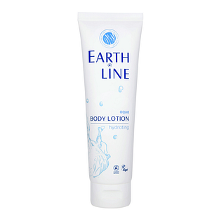 Earth Line Bodylotion Aqua 150ML
