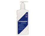 Hypogeen Hand Wash Gel 300ML