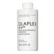 Olaplex No.4 Fine Bond Maintenance Shampoo 250ML