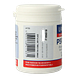 Lamberts P5P 20 mg Tabletten 60TB Zijkant pot
