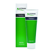 Alhydran Wond nabehandelingscrème 250ML Verpakking plus tube