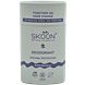 Skoon Deodorant Soft & Sensitive 65GR