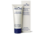 Herome Hand Cream Sensitive 75ML