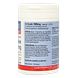 Lamberts Artisjok Extract Tabletten 180TB Product verpakking label met ingrediënten
