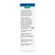 A.Vogel Ooggel Extra Hydratatie 10ML