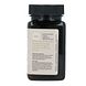 Ortholon Skin Hair Nails Capsules 50CP zijkant verpakking Ortholon Skin Hair Nails Capsules 50CP zijkant verpakking
