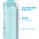 La Roche-Posay Effaclar Micellair Water 200ML