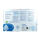 WaterWipes Babydoekjes Mega Value Box 720ST