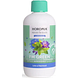 Horomia Wasparfum Patchouli 400ML Horomia Wasparfum Patchouli 400ML