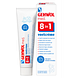 Gehwol 8-in-1 Voetencrème 75ML