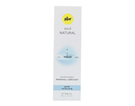 Pjur Med Natural Glide 100ML Pjur Med Natural Glide 100ML