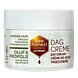 Bee Honest Olijf & Propolis Dagcrème 50ML