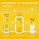 Weleda Baby Calendula Shampoo & Douchecrème 200ML