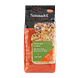 Smaakt Less Carb Vezelrijke Muesli 500GR