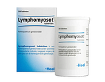 Heel Lymphomyosot Tabletten 250TB