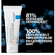 La Roche-Posay Cicaplast Baum B5 SPF50 Balm 40ML voordelen La Roche-Posay Cicaplast Baum B5 SPF50 Balm 40ML voordelen
