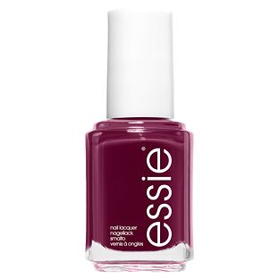 Essie Nagellak 44 Bahama Mama 13.5ML