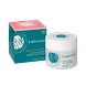Earth Line White Tea Lift Intense Dag En Nachtcrème 50ML