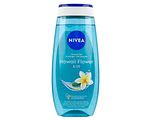 Nivea Hawaii Flower & Oil Douchegel 250ML