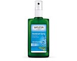 Weleda Salie Deodorant 100ML