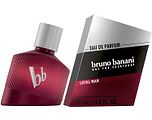 Bruno Banani Loyal Man Eau de Parfum 30ML