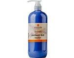 Volatile Massage Olie Vitaliteit 1LT