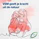 Vsm Kind 0-6 Tussikind Siroop Suikervrij 50ML Vsm Kind 0-6 Tussikind Siroop Suikervrij 50ML