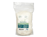 Aromedica Magnesium Badkristallen 5KG