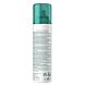 RoC Keops® Deodorant Spray Fresh 100ML