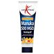 Lucovitaal Manuka 500 MGO Honingzalf 100ML