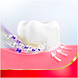 Parodontax Strengthen & Protect Whitening Tandpasta 75ML Sfeerbeeld kies