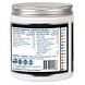 Lucovitaal Colon Regelmatige Stoelgang Psyllium Vezels 300GR Verpakking achterkant
