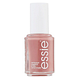 Essie Nagellak 497 Clothing Optional 13.5ML