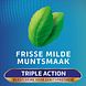 Corega Kleefcrème Triple Action Voordeel Pack 70GR