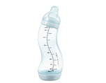 Difrax S-fles Natural Zuigfles 250ml 1ST