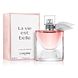 Lancome Paris La Vie Est Belle Eau de Parfum 30ML verpakking met fles