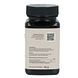 Ortholon Astaxanthine Softgels 60SG Zijkant pot, ingrediënten Ortholon Astaxanthine Softgels 60SG Zijkant pot, ingrediënten