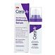 CeraVe Huidvernieuwende Retinol Serum 30ML Verpakking met flesje ernaast CeraVe Huidvernieuwende Retinol Serum 30ML Verpakking met flesje ernaast
