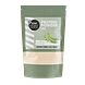 Raw Organic Sports Protein Powder Pea 250GR