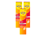 Supradyn Complex Forte Bruistabletten Multiverpakking 3x15TB